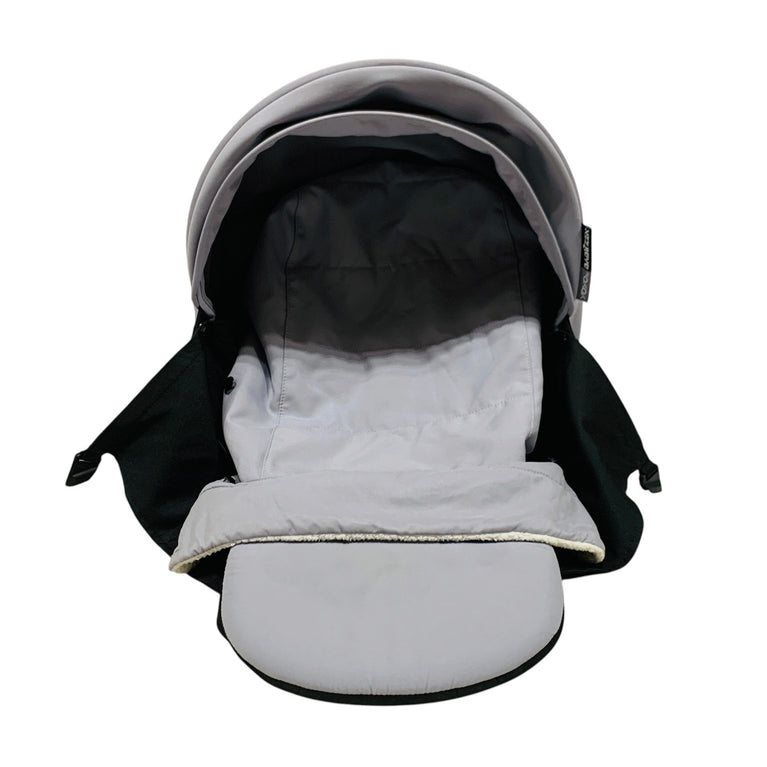 Babyzen-YOYO-Newborn-0+-months-Pack-Stone-1-5
