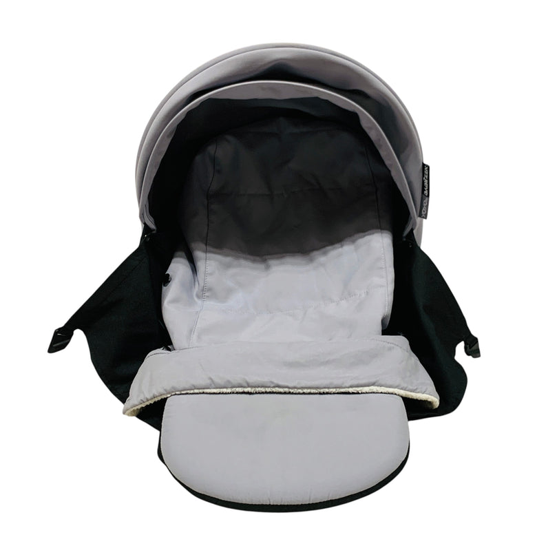 Babyzen-YOYO-Newborn-0+-months-Pack-Stone-1-5