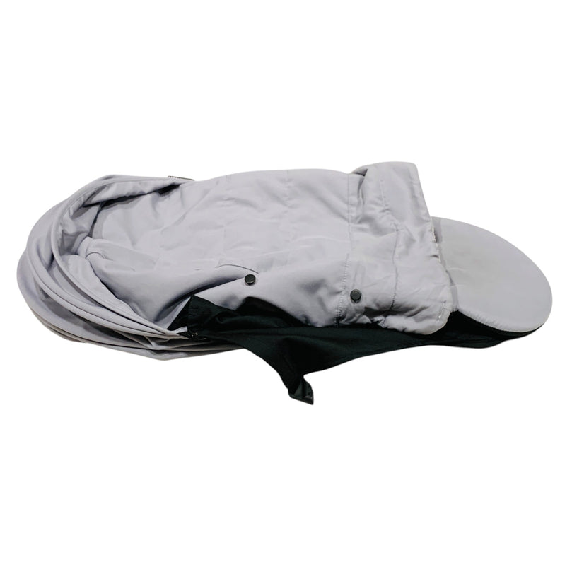 Babyzen-YOYO-Newborn-0+-months-Pack-Stone-1-6