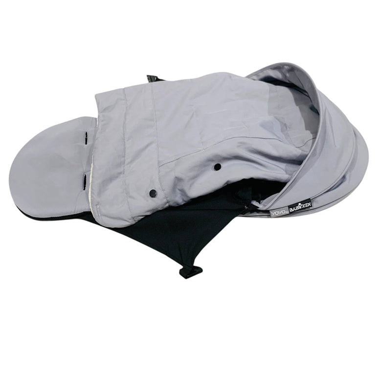 Babyzen-YOYO-Newborn-0+-months-Pack-Stone-1-7