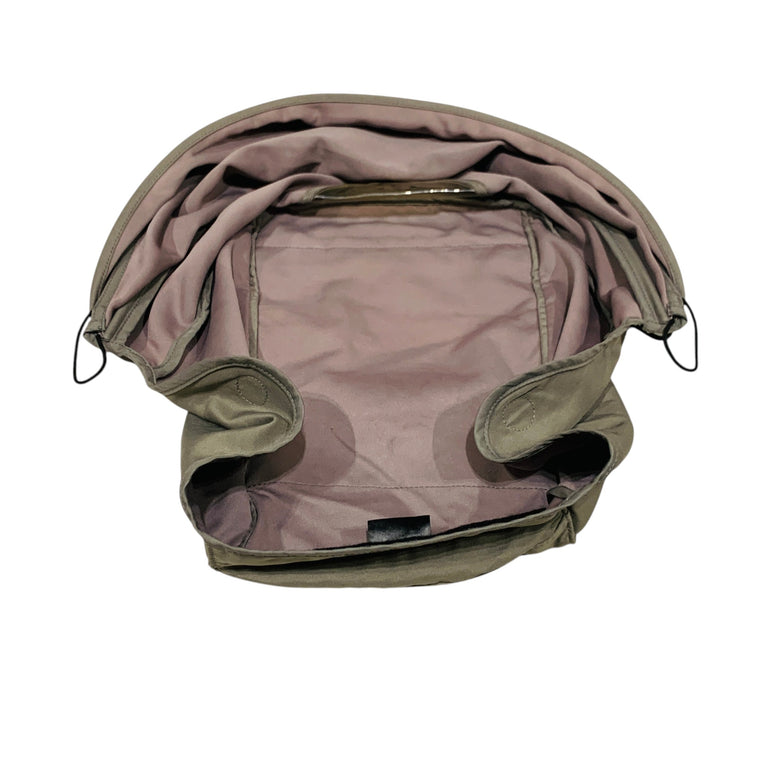 Babyzen-YOYO-Newborn-0+-months-Pack-Stone-1-9