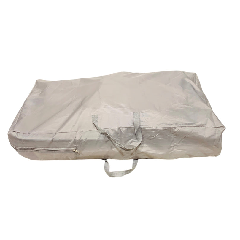 Jikel-Nova-Baby-Bedside-Crib-Grey-3-15