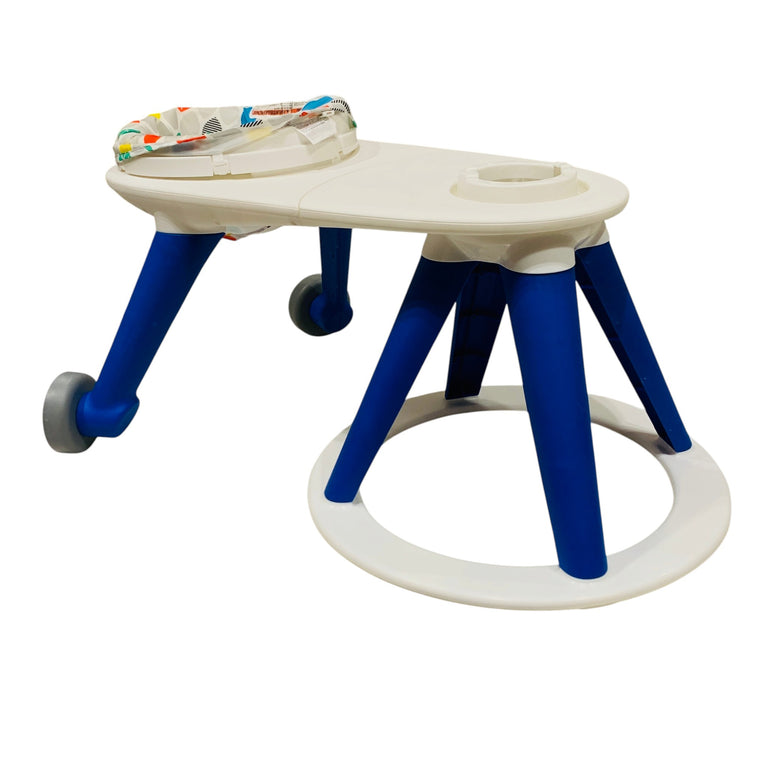Baby-Einstein-Around-We-Grow-4-In-1-Discovery-Activity-Center-Multicolor-2-2