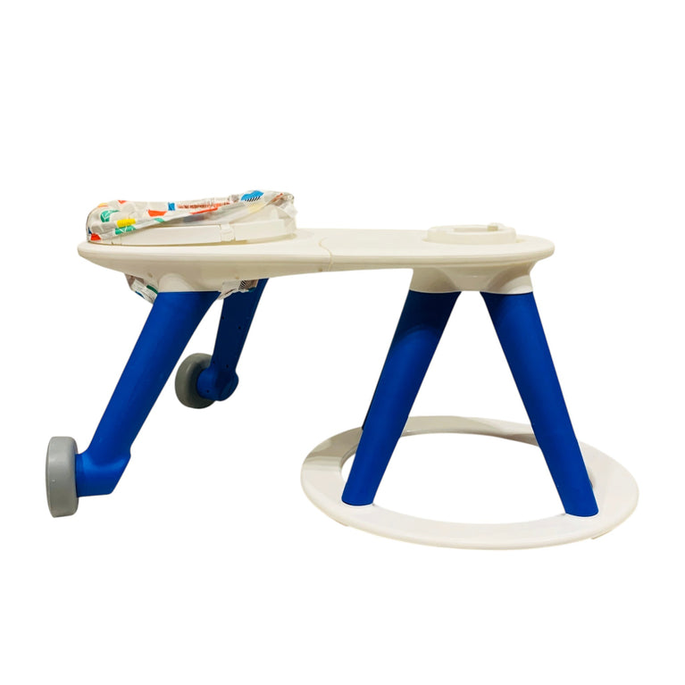 Baby-Einstein-Around-We-Grow-4-In-1-Discovery-Activity-Center-Multicolor-2-4