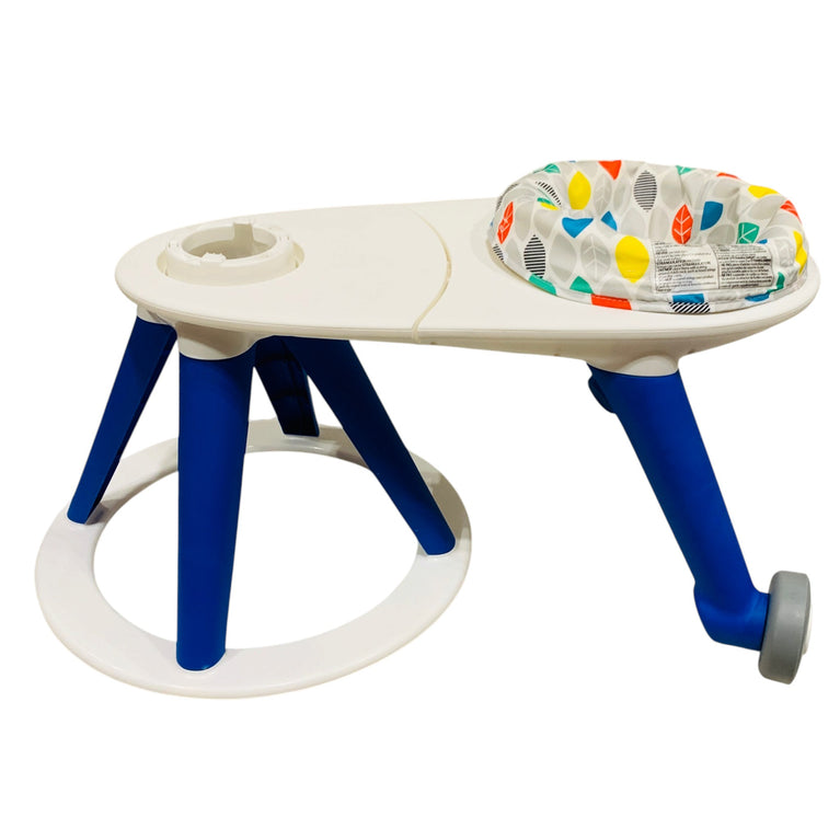 Baby-Einstein-Around-We-Grow-4-In-1-Discovery-Activity-Center-Multicolor-2-5