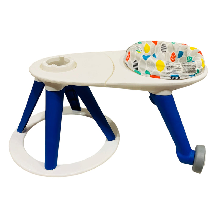 Baby-Einstein-Around-We-Grow-4-In-1-Discovery-Activity-Center-Multicolor-2-5