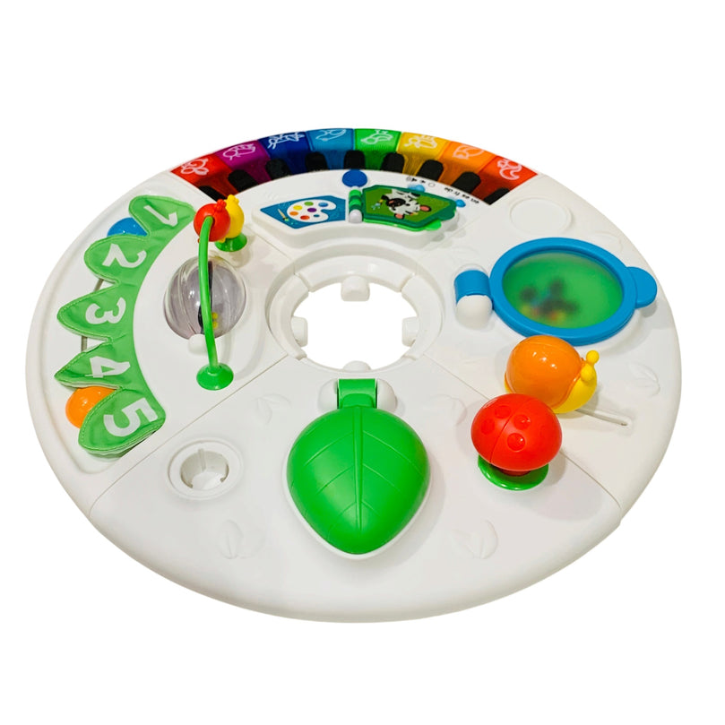 Baby-Einstein-Around-We-Grow-4-In-1-Discovery-Activity-Center-Multicolor-2-6