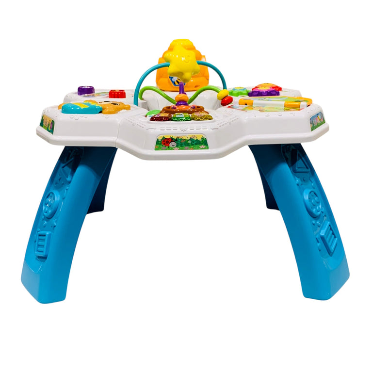 VTech-2-In-1-Busy-Bee-Activity-Table-Set-Multicolor-1-2
