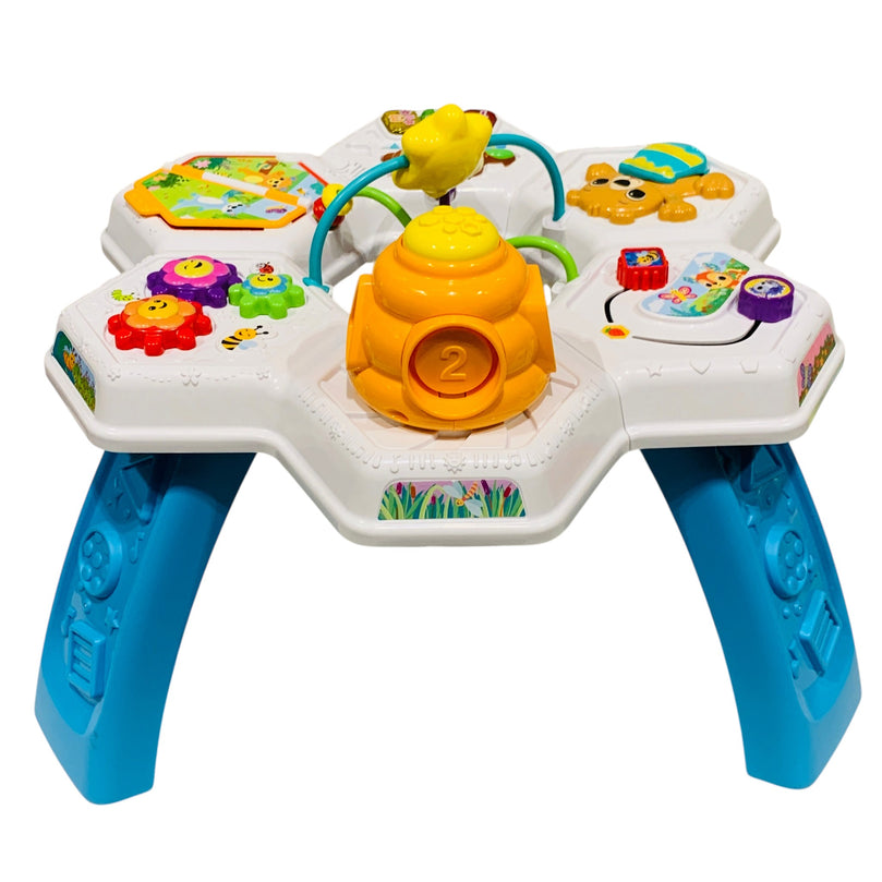 VTech-2-In-1-Busy-Bee-Activity-Table-Set-Multicolor-1-5