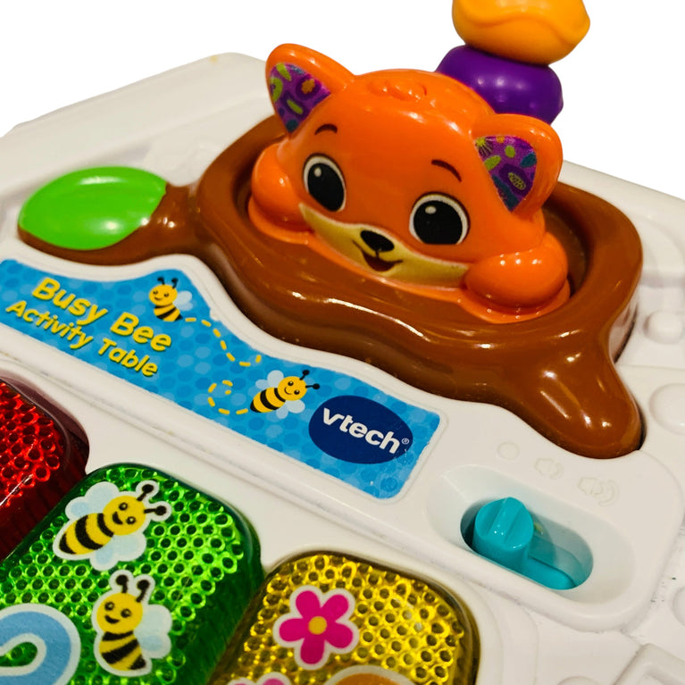 VTech-2-In-1-Busy-Bee-Activity-Table-Set-Multicolor-1-6