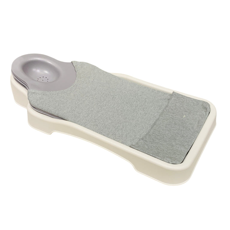 Perfect-Noggin-Blemished-2.0-White/Grey-1-1