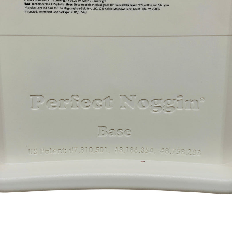 Perfect-Noggin-Blemished-2.0-White/Grey-1-3