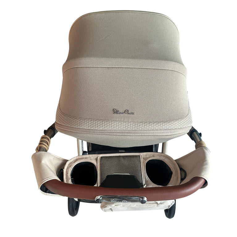 Silver-Cross-Reef-2-Special-Edition-Frappe-Stroller-Grey-2-11