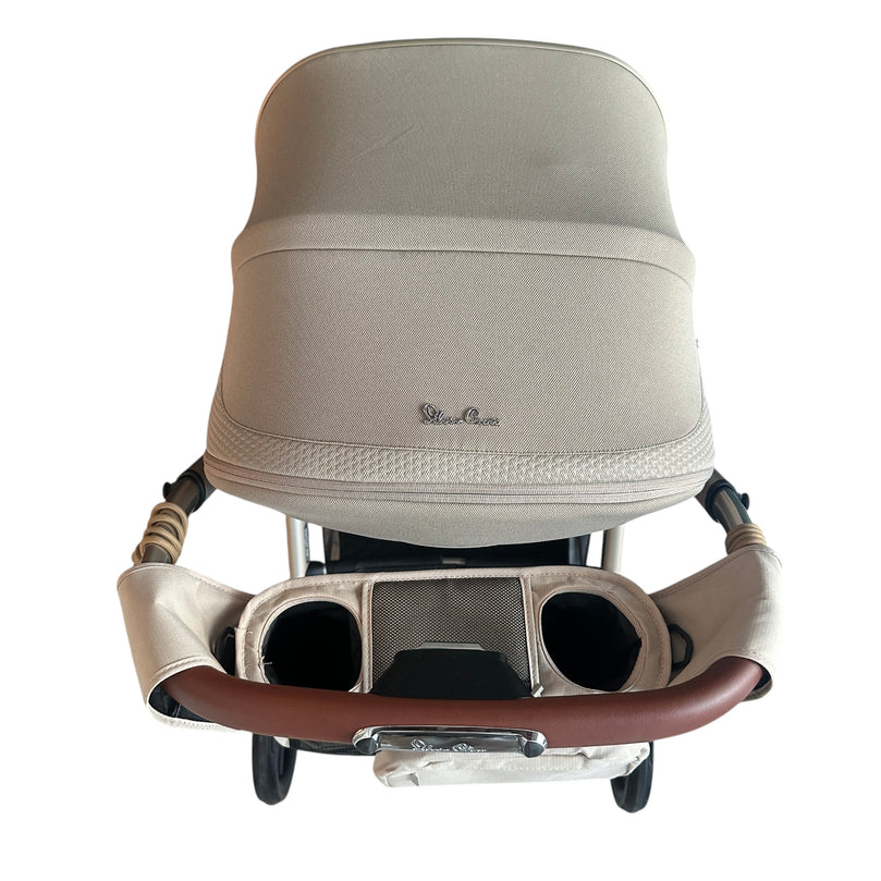 Silver-Cross-Reef-2-Special-Edition-Frappe-Stroller-Grey-2-11