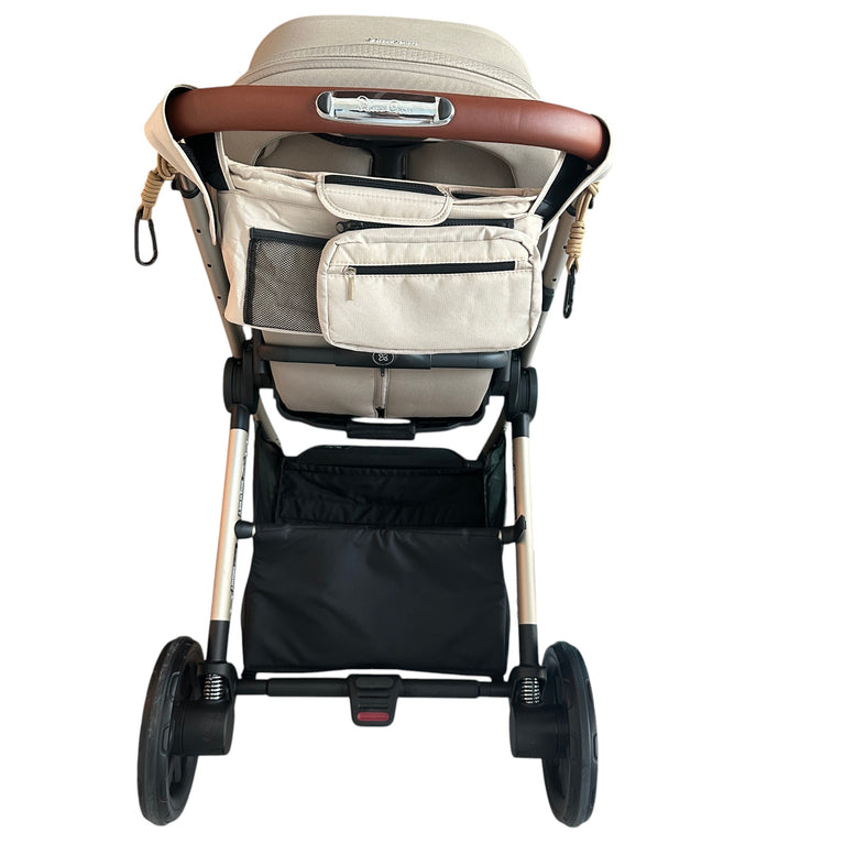 Silver-Cross-Reef-2-Special-Edition-Frappe-Stroller-Grey-2-12