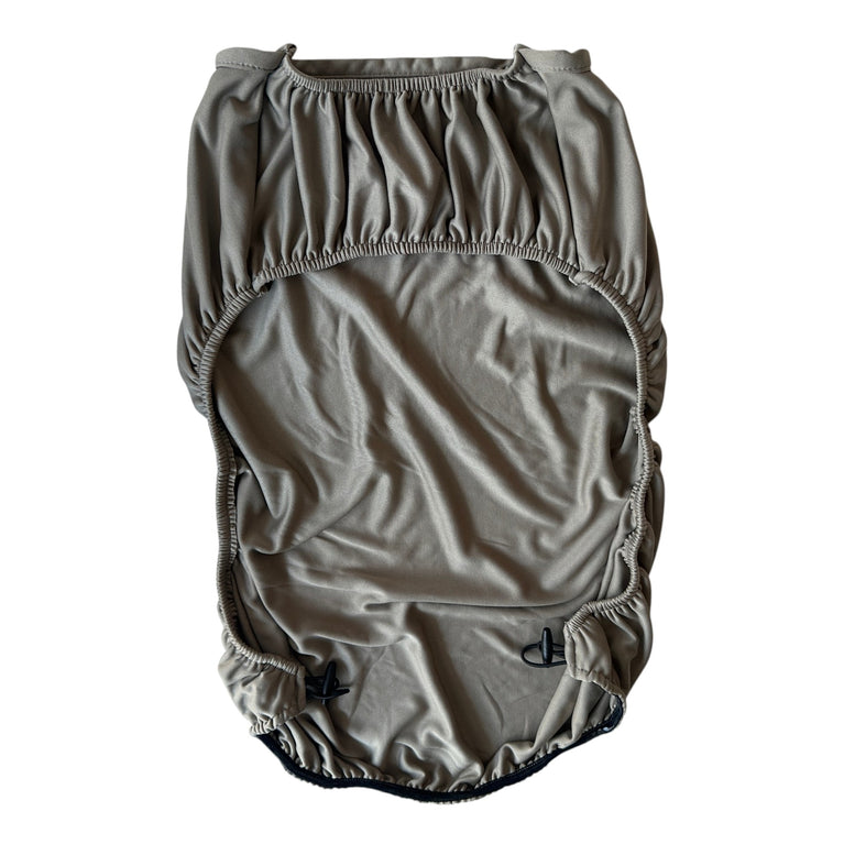 Silver-Cross-Reef-2-Special-Edition-Frappe-Stroller-Grey-2-14