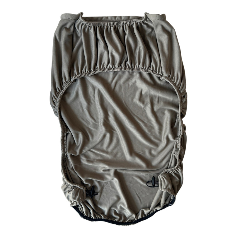 Silver-Cross-Reef-2-Special-Edition-Frappe-Stroller-Grey-2-14