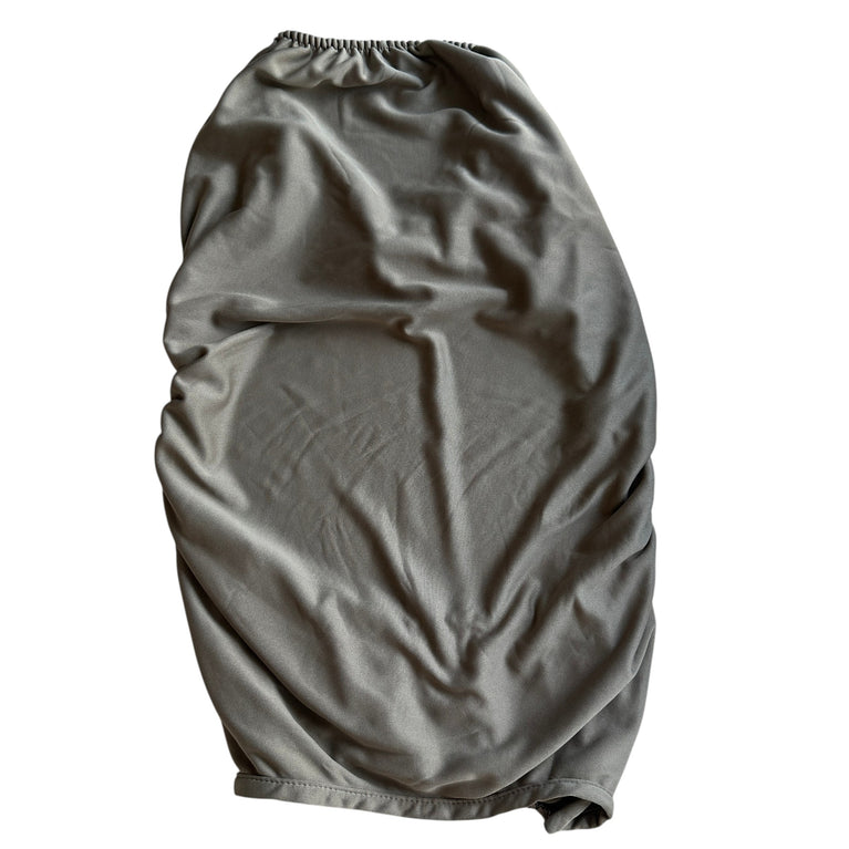 Silver-Cross-Reef-2-Special-Edition-Frappe-Stroller-Grey-2-15
