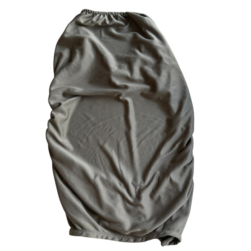 Silver-Cross-Reef-2-Special-Edition-Frappe-Stroller-Grey-2-15