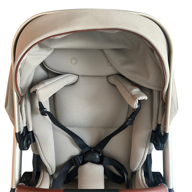Silver-Cross-Reef-2-Special-Edition-Frappe-Stroller-Grey-2-3