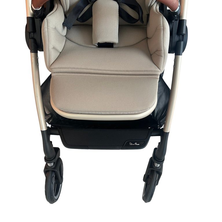 Silver-Cross-Reef-2-Special-Edition-Frappe-Stroller-Grey-2-5