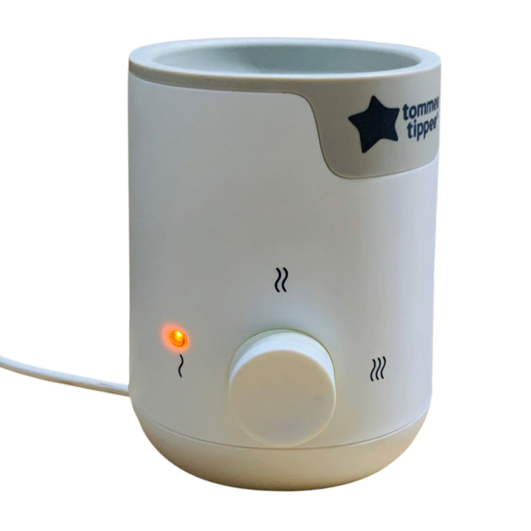 Tommee-Tippee-Easi-Warm-Electric-Bottle-Warmer-White-4-2