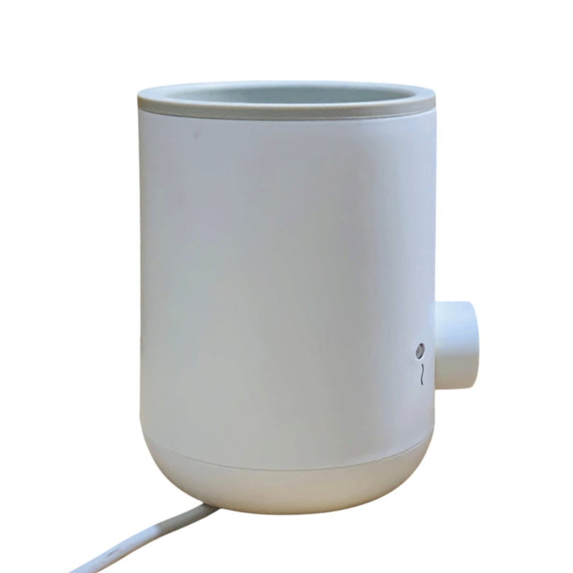 Tommee-Tippee-Easi-Warm-Electric-Bottle-Warmer-White-4-3