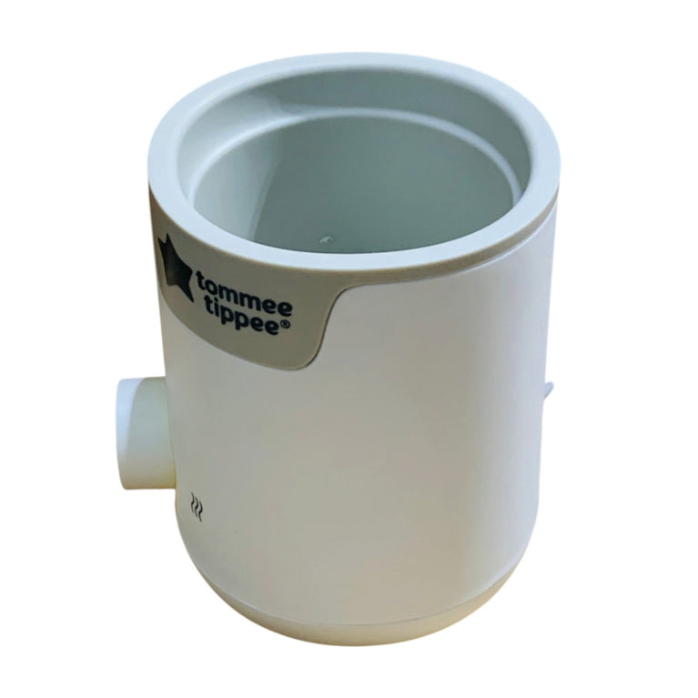 Tommee-Tippee-Easi-Warm-Electric-Bottle-Warmer-White-4-4