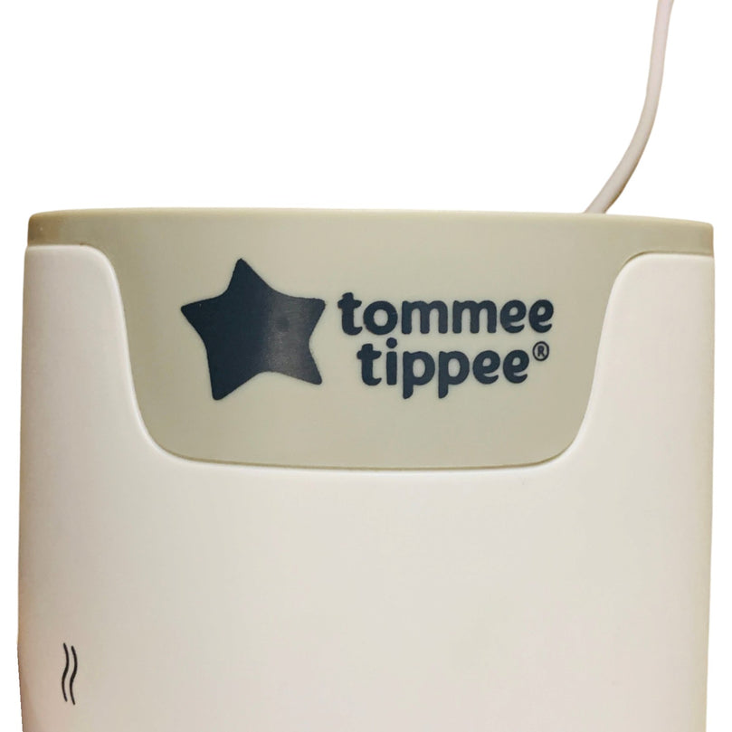 Tommee-Tippee-Easi-Warm-Electric-Bottle-Warmer-White-4-6