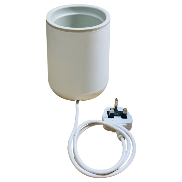 Tommee-Tippee-Easi-Warm-Electric-Bottle-Warmer-White-4-7