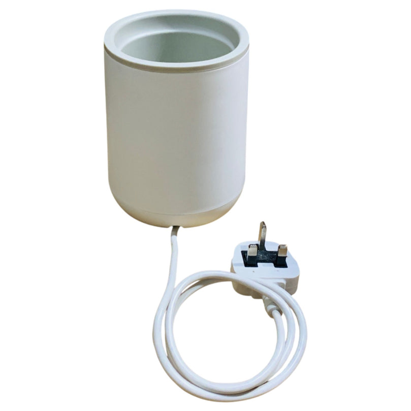 Tommee-Tippee-Easi-Warm-Electric-Bottle-Warmer-White-4-7