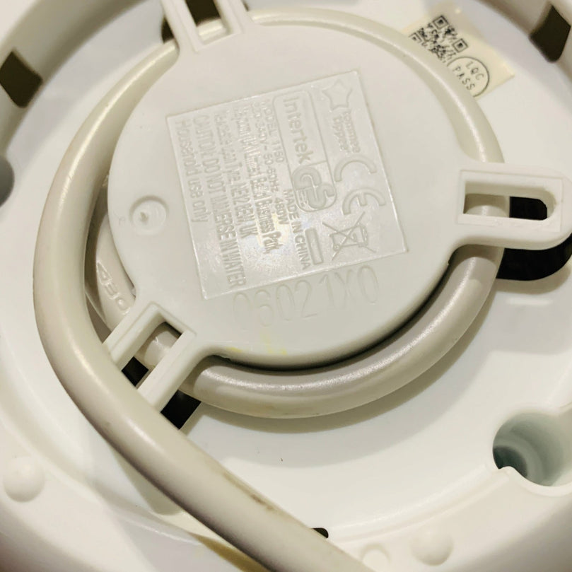 Tommee-Tippee-Easi-Warm-Electric-Bottle-Warmer-White-4-8