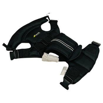 Hauck-4-Way-Carrier-Black-1-1