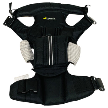 Hauck-4-Way-Carrier-Black-1-2