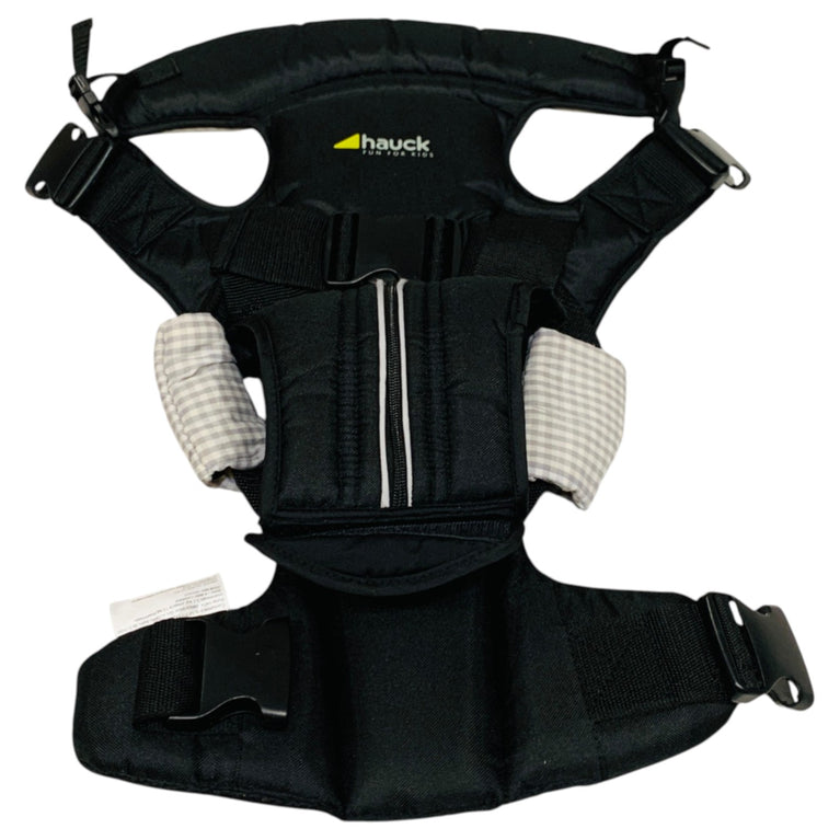 Hauck-4-Way-Carrier-Black-1-2