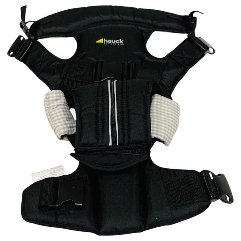 Hauck-4-Way-Carrier-Black-1-2