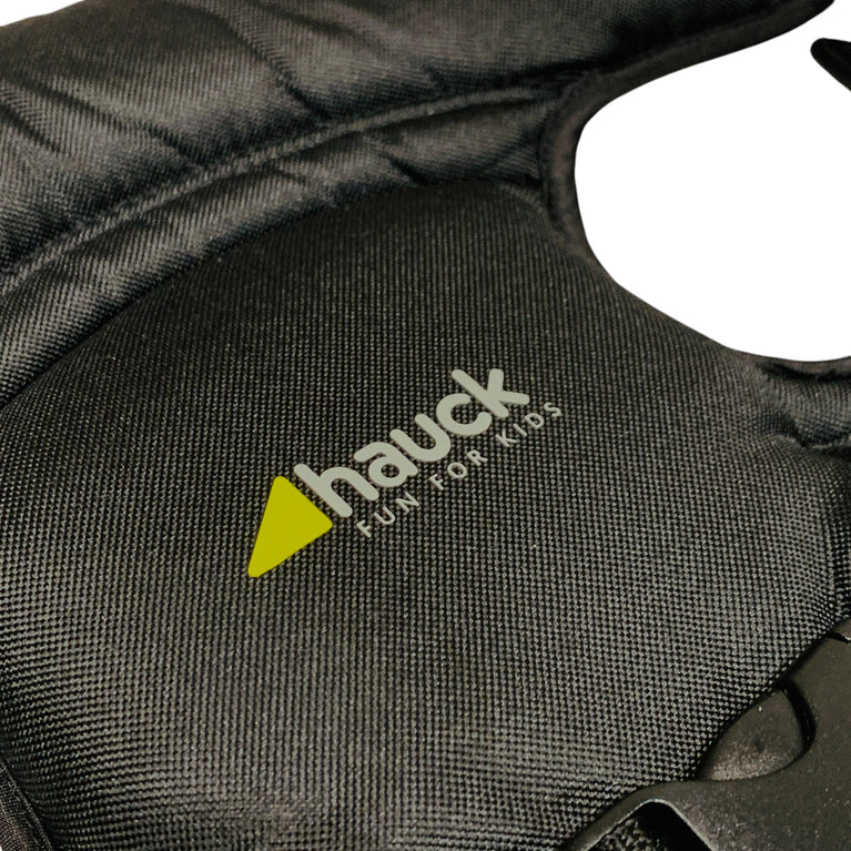 Hauck-4-Way-Carrier-Black-1-3