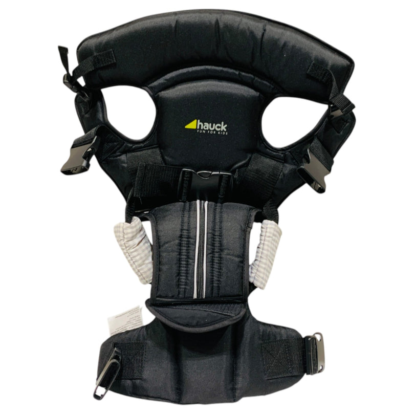 Hauck-4-Way-Carrier-Black-1-5