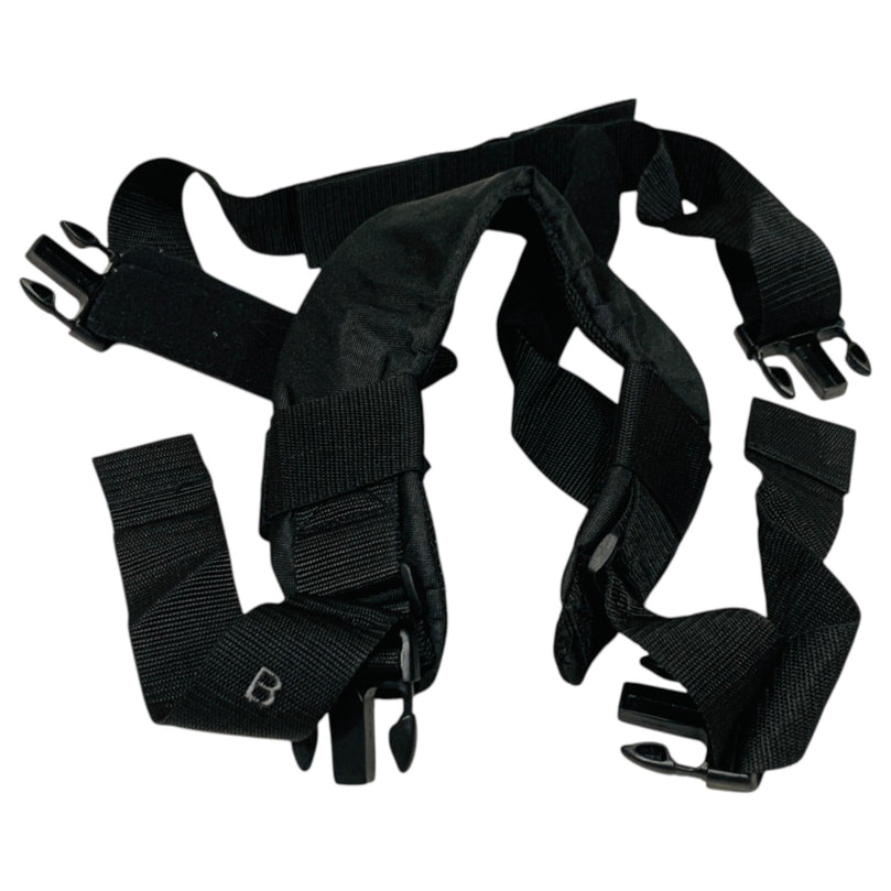 Hauck-4-Way-Carrier-Black-1-6