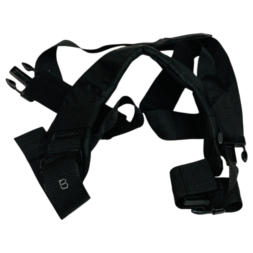Hauck-4-Way-Carrier-Black-1-7
