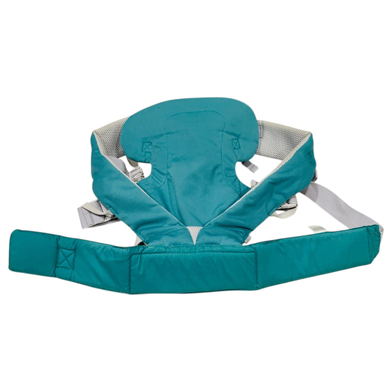 Infantino-Flip-4-in-1-Light-&-Grey-Convertible-Carrier-Grey/Blue-1-4