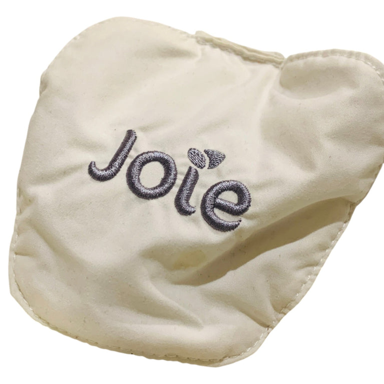 Joie-Sansa-2-in-1-Frankie-and-Friends-Swing-Rocker-Baby-Swing-And-Rocker-Beige-1-10