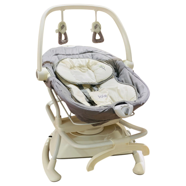 Joie-Sansa-2-in-1-Frankie-and-Friends-Swing-Rocker-Baby-Swing-And-Rocker-Beige-1-2