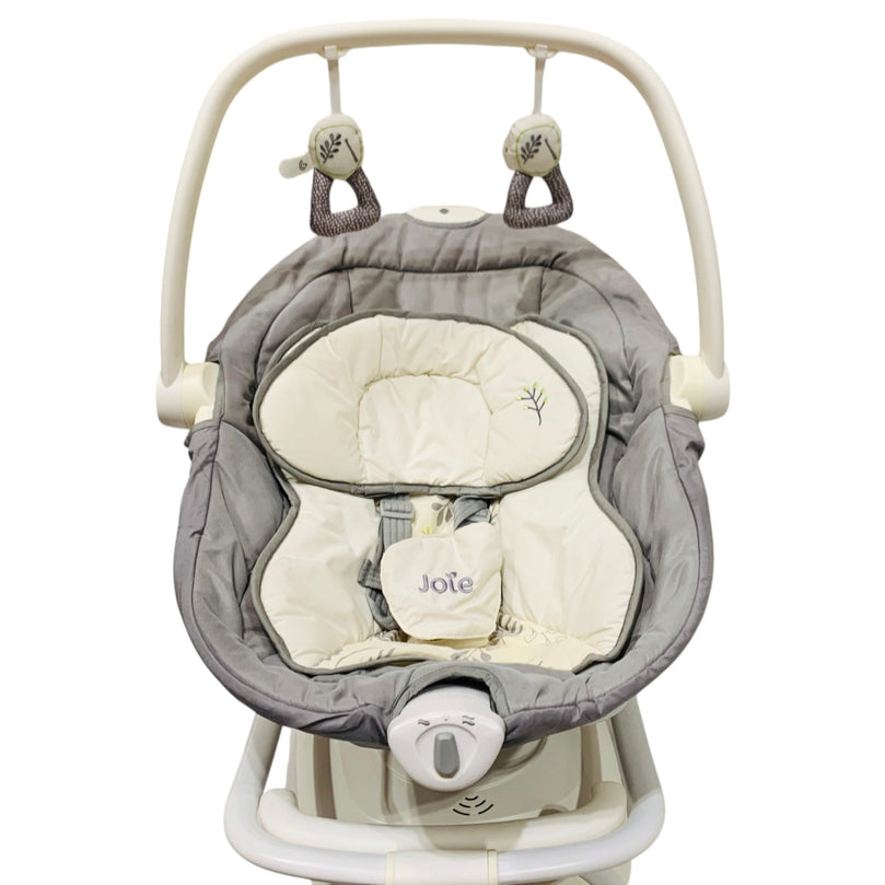 Joie-Sansa-2-in-1-Frankie-and-Friends-Swing-Rocker-Baby-Swing-And-Rocker-Beige-1-3
