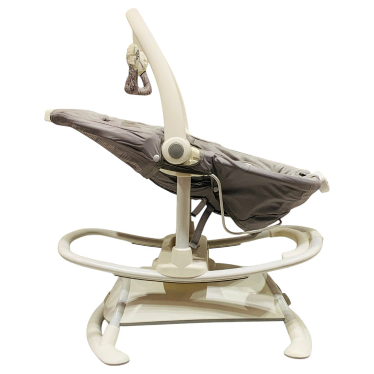 Joie-Sansa-2-in-1-Frankie-and-Friends-Swing-Rocker-Baby-Swing-And-Rocker-Beige-1-4