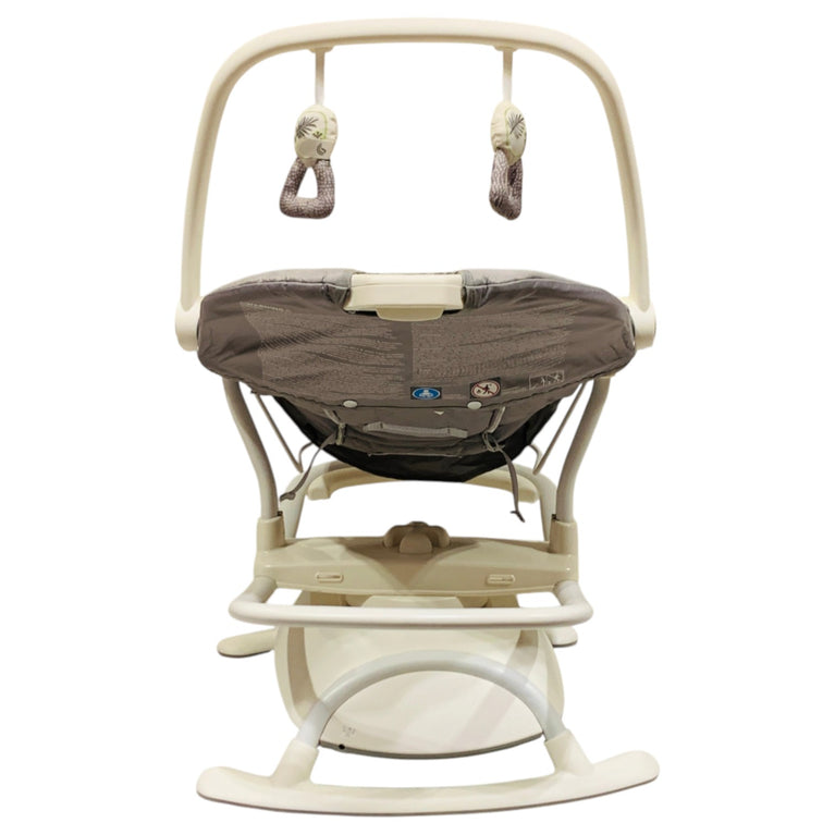 Joie-Sansa-2-in-1-Frankie-and-Friends-Swing-Rocker-Baby-Swing-And-Rocker-Beige-1-6