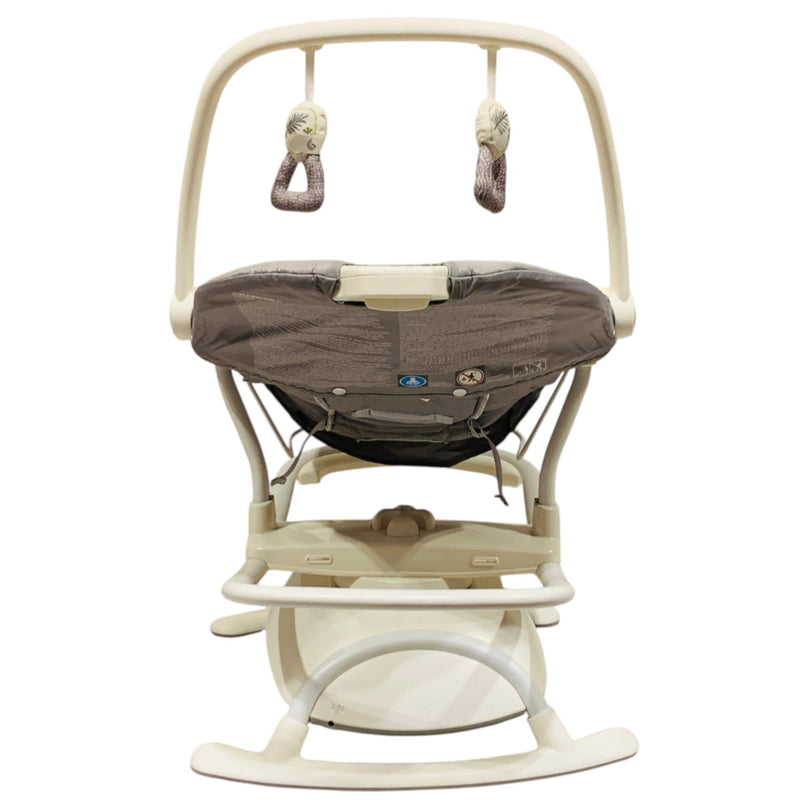 Joie-Sansa-2-in-1-Frankie-and-Friends-Swing-Rocker-Baby-Swing-And-Rocker-Beige-1-6