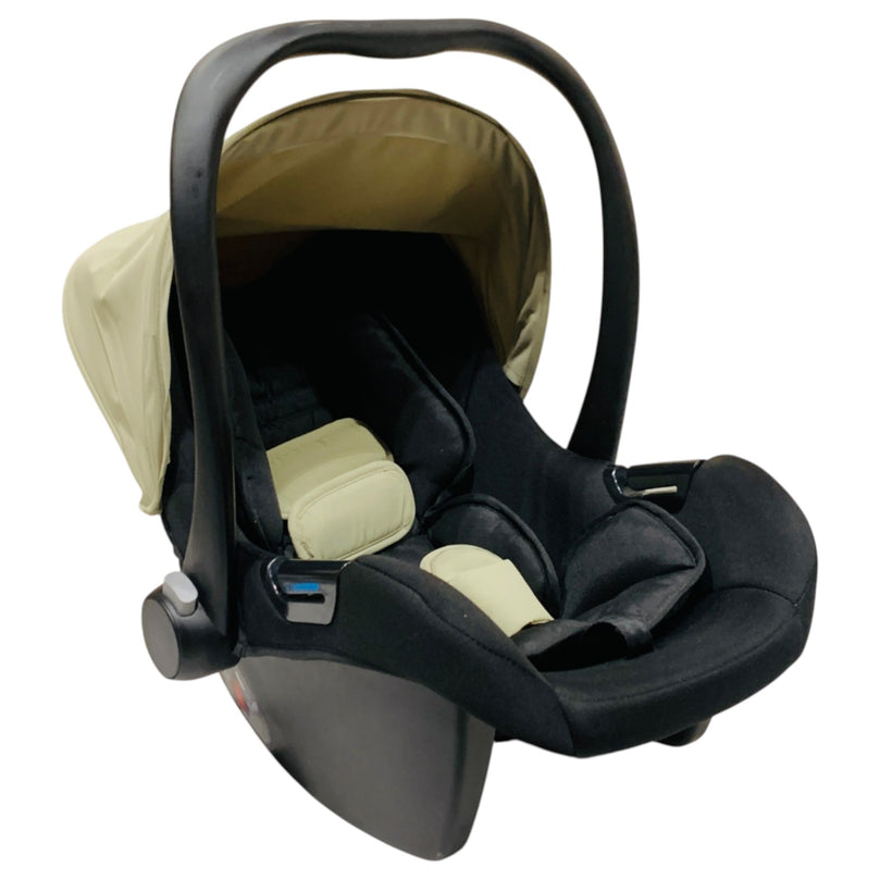 Giggles-Car-Seat-Black-2-1