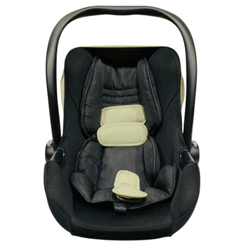 Giggles-Car-Seat-Black-2-2