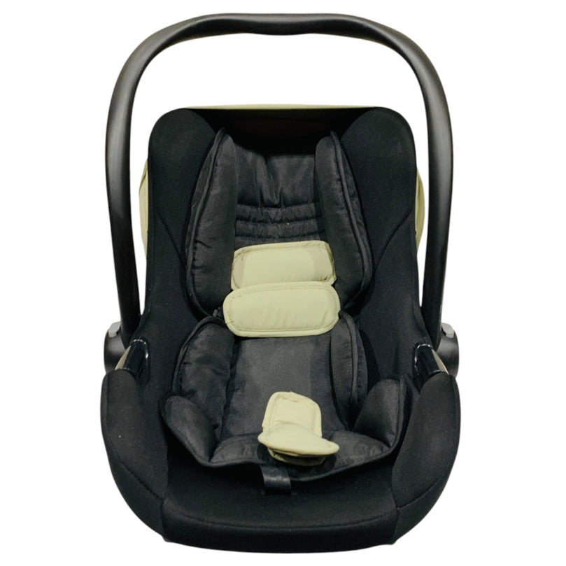 Giggles-Car-Seat-Black-2-2